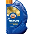Масло синтет. ТНК Magnum 5W40 1л.